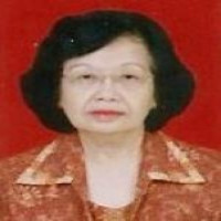 dr. Sri Hartini Harijanto, Sp.PK, MARS Profile Photo