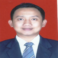 dr. Sony Wijaya, Sp.B Profile Photo
