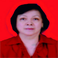 dr. Poppy Christina Gan, Sp.PD Profile Photo