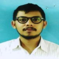 dr. Okto Profile Photo