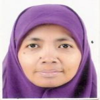 dr. Loonasulanta Supradja, Sp.Ak Profile Photo