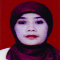 drg. Elfina Profile Photo