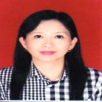 dr. Fenny Elvina Ridho, Sp.PD Profile Photo