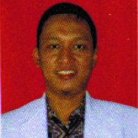 dr. Irfan Reza Primadi, Sp.M Profile Photo