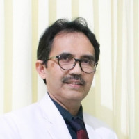 dr. H. Agus Hermawan, Sp.OG Profile Photo