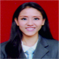 dr. Desiree Alberta Darmawan Profile Photo