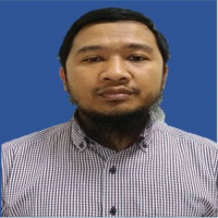 dr. Mujiyono, Sp.Rad Profile Photo