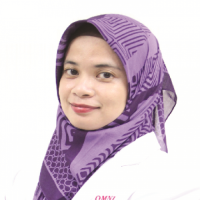 drg. Siti Andi Rahmayanti, Sp.KGA Profile Photo