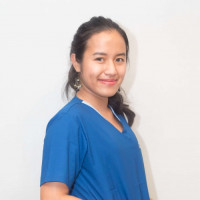 drg. Andari Putrianti Profile Photo