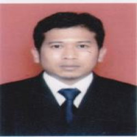 dr. Muhamad Kahfi, Sp.A Profile Photo