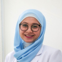 dr. Widyastuti, Sp.A Profile Photo