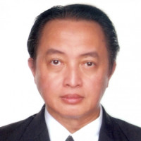 Dr. dr. Tubagus Djumhana Atmakusuma, Sp.PD-KHOM Profile Photo
