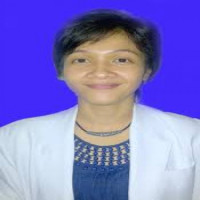 dr. Natalia Widiasih Raharjanti, Sp.KJ(K) Profile Photo