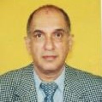 dr. Ali Shahab, Sp.BS Profile Photo