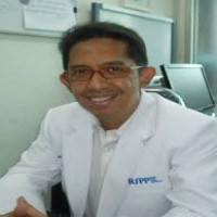 dr. Agustian Sofian, Sp.BTKV Profile Photo