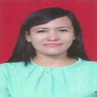 dr. Mathelda Diah Wulandari, Sp.Rad Profile Photo