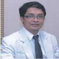 dr. Ponco Birowo, Sp.U(K), PhD Profile Photo
