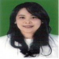 dr. Mira Febriani Inkiriwang, Sp.A Profile Photo