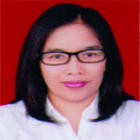 dr. Jasinthia Jenette Chrisye Togatorop Profile Photo