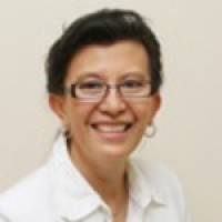 dr. Lucia Irawan Wiramihardja, Sp.An Profile Photo