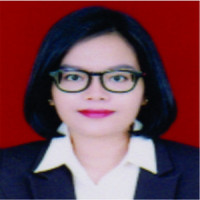 drg. Anindyajati Ratnapeni Profile Photo