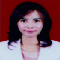 drg. Dewi Sri, Sp.KG Profile Photo