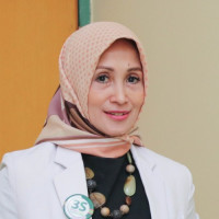 drg. Sri Istianah Profile Photo