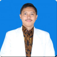 dr. Pradipto Satrio Nugroho, Sp.A Profile Photo
