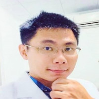 drg. R. BG Agung Soeprayitno Profile Photo