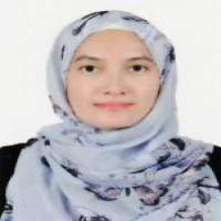 dr. Erika Rismayanti, Sp.M Profile Photo
