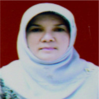 dr. Tazkiroh, Sp.OG Profile Photo