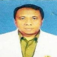 dr. Bambang Turmulya, Sp.Rad Profile Photo