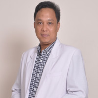 dr. Muh Saiful Bahri, Sp.OG Profile Photo