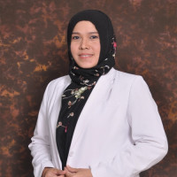 dr. Irawati, Sp.THT-KL Profile Photo