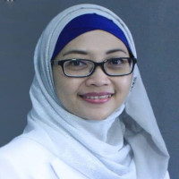 drg. Anggraeny Putri Sekar Palupi, Sp.BM Profile Photo