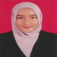 dr. Azizah Chairiani Profile Photo