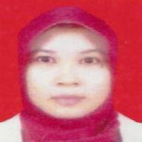 dr. Ina Ratna Pertiwi Profile Photo