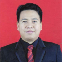 dr. Fabrien Hein W. Lumentut, Sp.OG Profile Photo