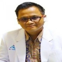 dr. Histawara Subroto, Sp.THT-KL, FICS Profile Photo
