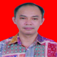 dr. Zakaria, Sp.OG Profile Photo