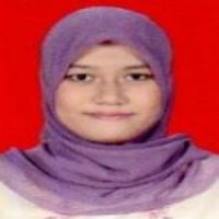 dr. Rahma Hutabarat Profile Photo
