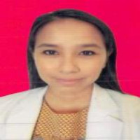 dr. Siti Fausihar Profile Photo