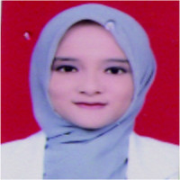 dr. Adisyari Puri Handini Profile Photo