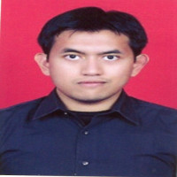 dr. Arief Dimas Dwiputro Profile Photo