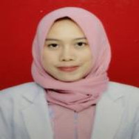 dr. Nanda Permata Fajarani Profile Photo