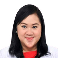 dr. Annisa Nur Aini, Sp.A Profile Photo