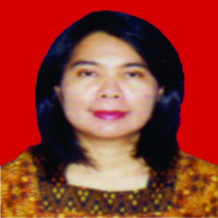 dr. Yuliana Masnita Dongoran, Sp.A Profile Photo