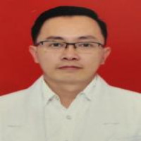dr. Andreas Robby Susanto, Sp.An Profile Photo