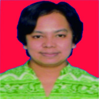 dr. Inolyn Panjaitan, Sp.PD-KHOM Profile Photo