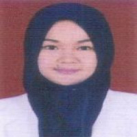 dr. Osdatilla Esa Putri Profile Photo